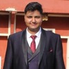 Dushyant V.