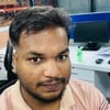 Punith T.