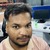 Punith T.