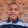 Akinwole O.