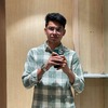 Gaurav V.