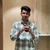 Gaurav V.
