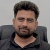 Muhammad M.