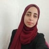 Shahed S.