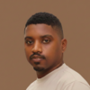 Mohamed M.