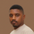 Mohamed M.