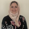 Jalila Y.