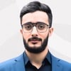 Bilal M.