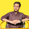 Bilal M.