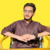 Bilal M.