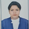 Tania B.