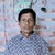 Sunil P.
