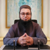 Emad K.