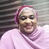 Amina T.
