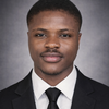 Ademola A.