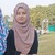 Ghazala J.
