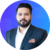 Sharjeel A.