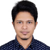 Sujat B.