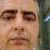 Hamid L.