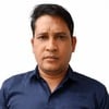 Naveen C.