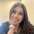 Ysenia S.