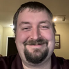 Robert M.