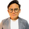 Iqbal P.