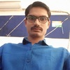 Sanket S.