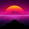 Ishxan A.