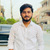 Mirza Asad B.