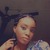 Olamide O.