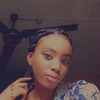 Olamide O.