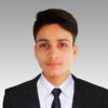 Hasnain A.
