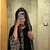 Mahnoor A.