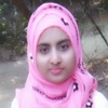 Sabiqun Nahar L.