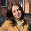 Iulia B.