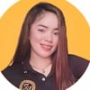 Angelica T.