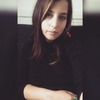 Tamara L.