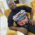 Onyeka F.