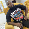 Onyeka F.
