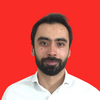 Ahmet Eren G.