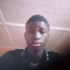 Tolase O.