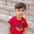 Ayesha M.