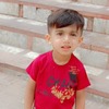 Ayesha M.