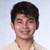 Ryan Miguel A.