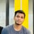Naveen R.