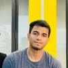 Naveen R.