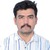Manish G.