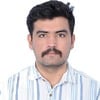Manish G.