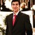 Asad I.